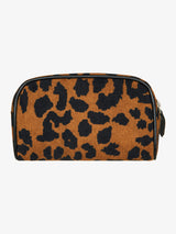 5709234