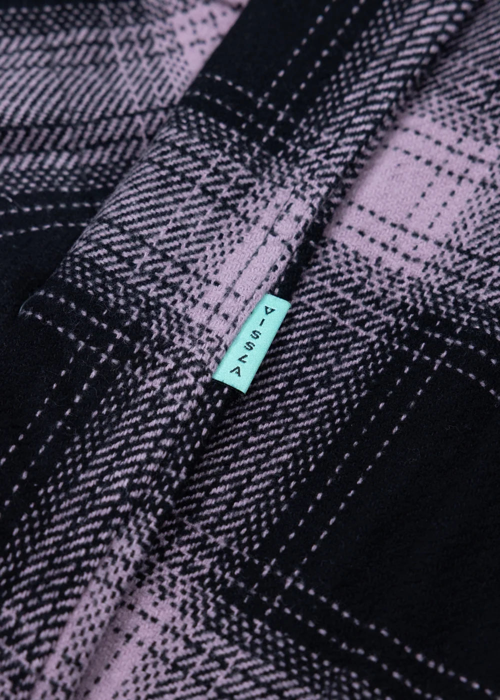 7209101