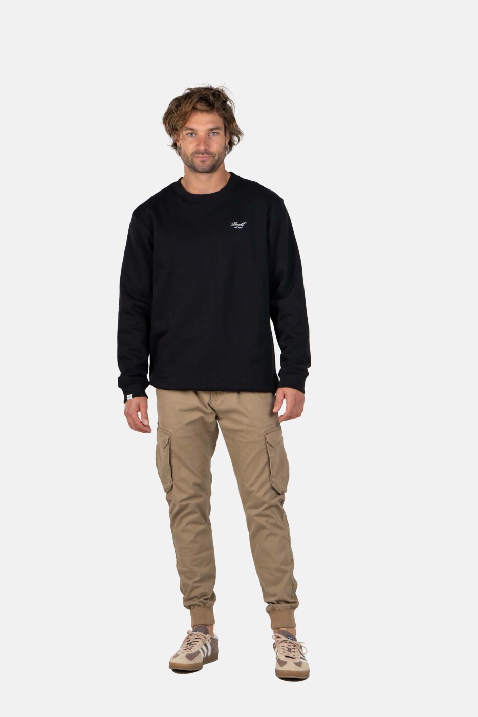 6948201