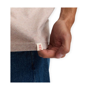 6580215