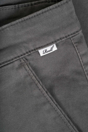 6947629