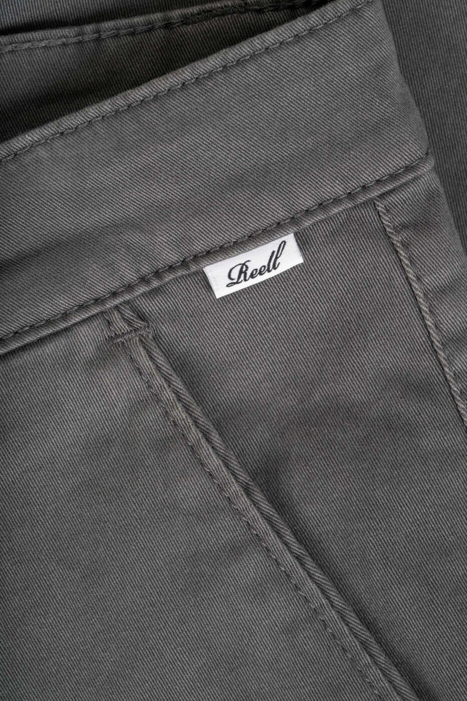 6947629