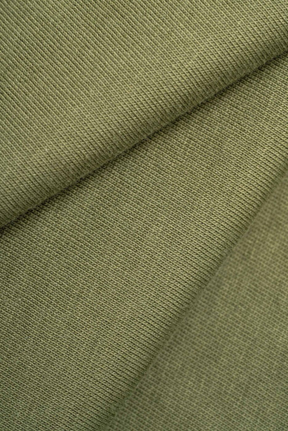 6948401