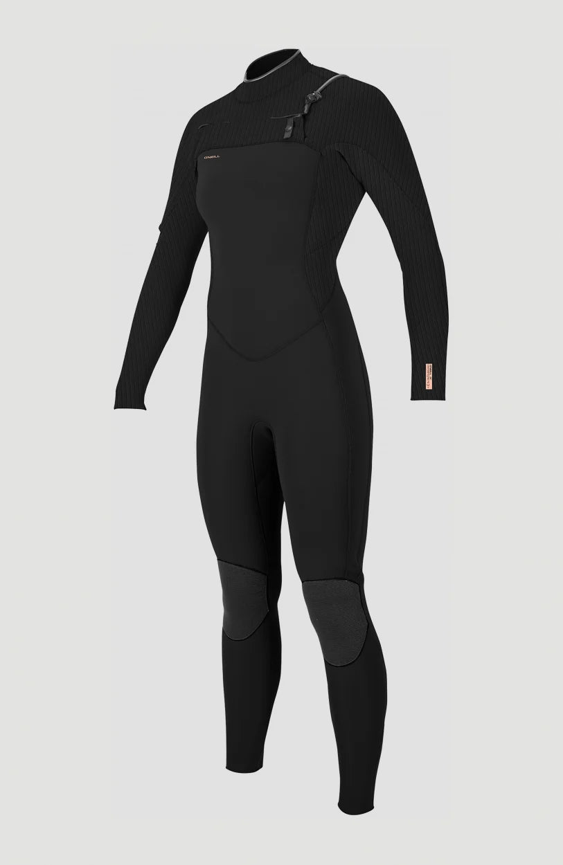 6881149