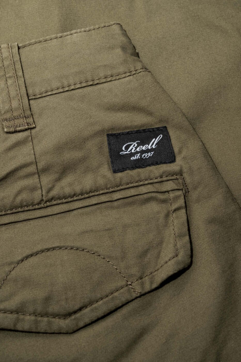 6948299