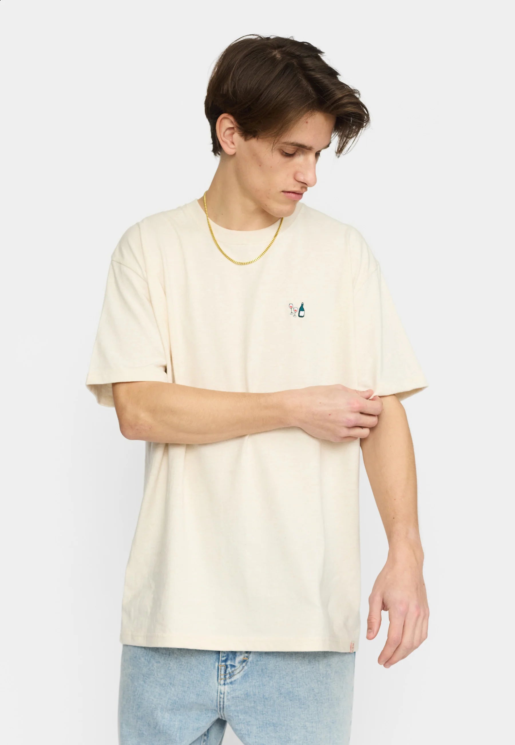 6580139