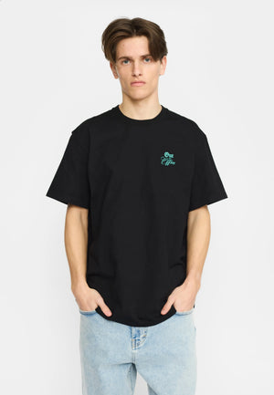 6580208