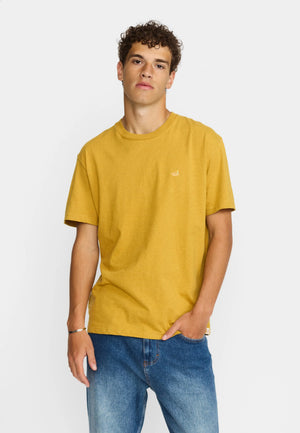 6580253