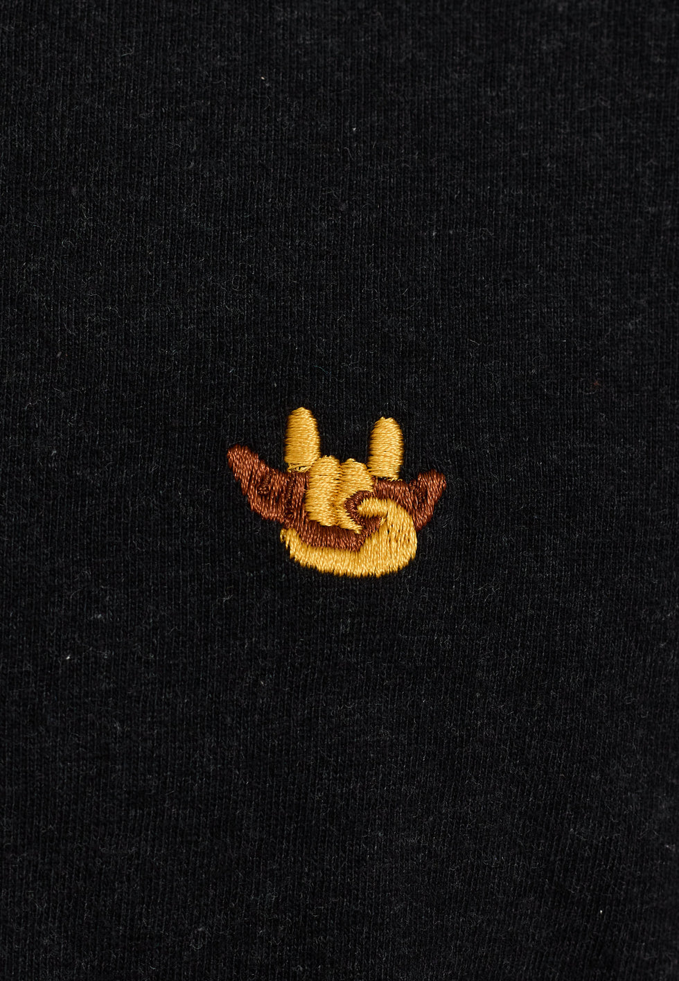 6902916