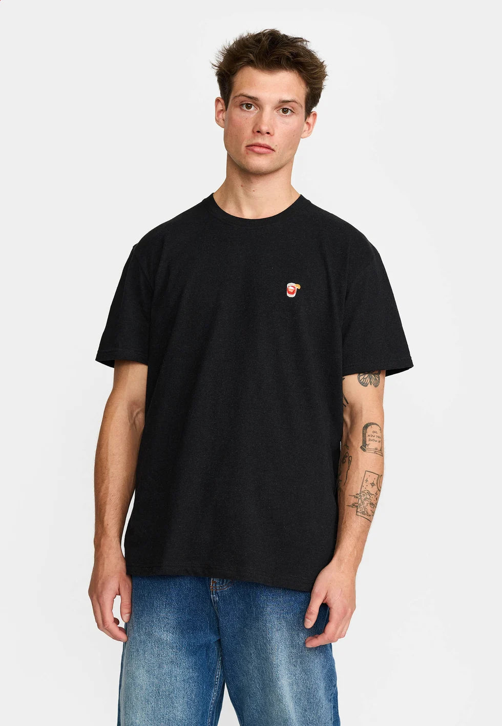 6904107