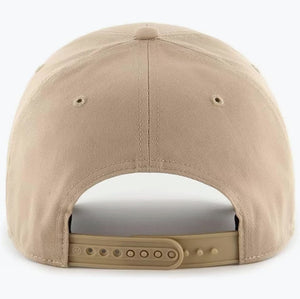 5919227
