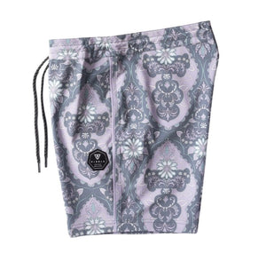 5996725
