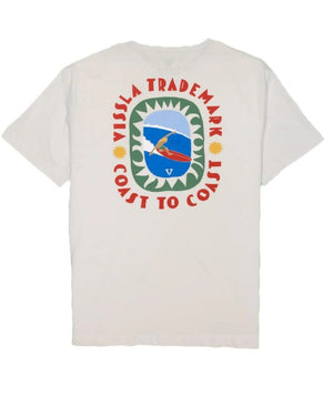 6026836