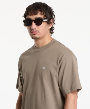 6137781
