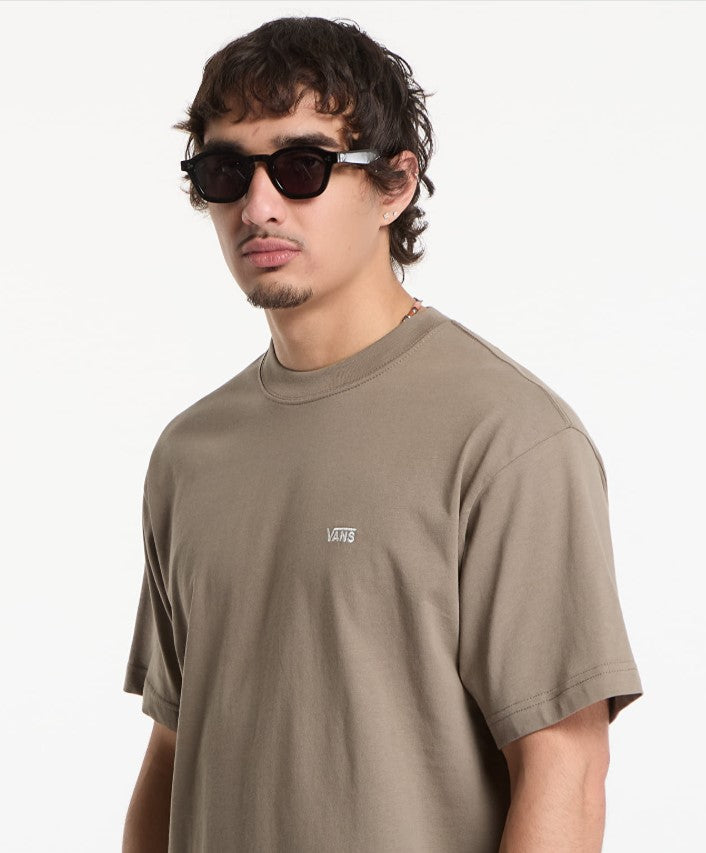 6137781