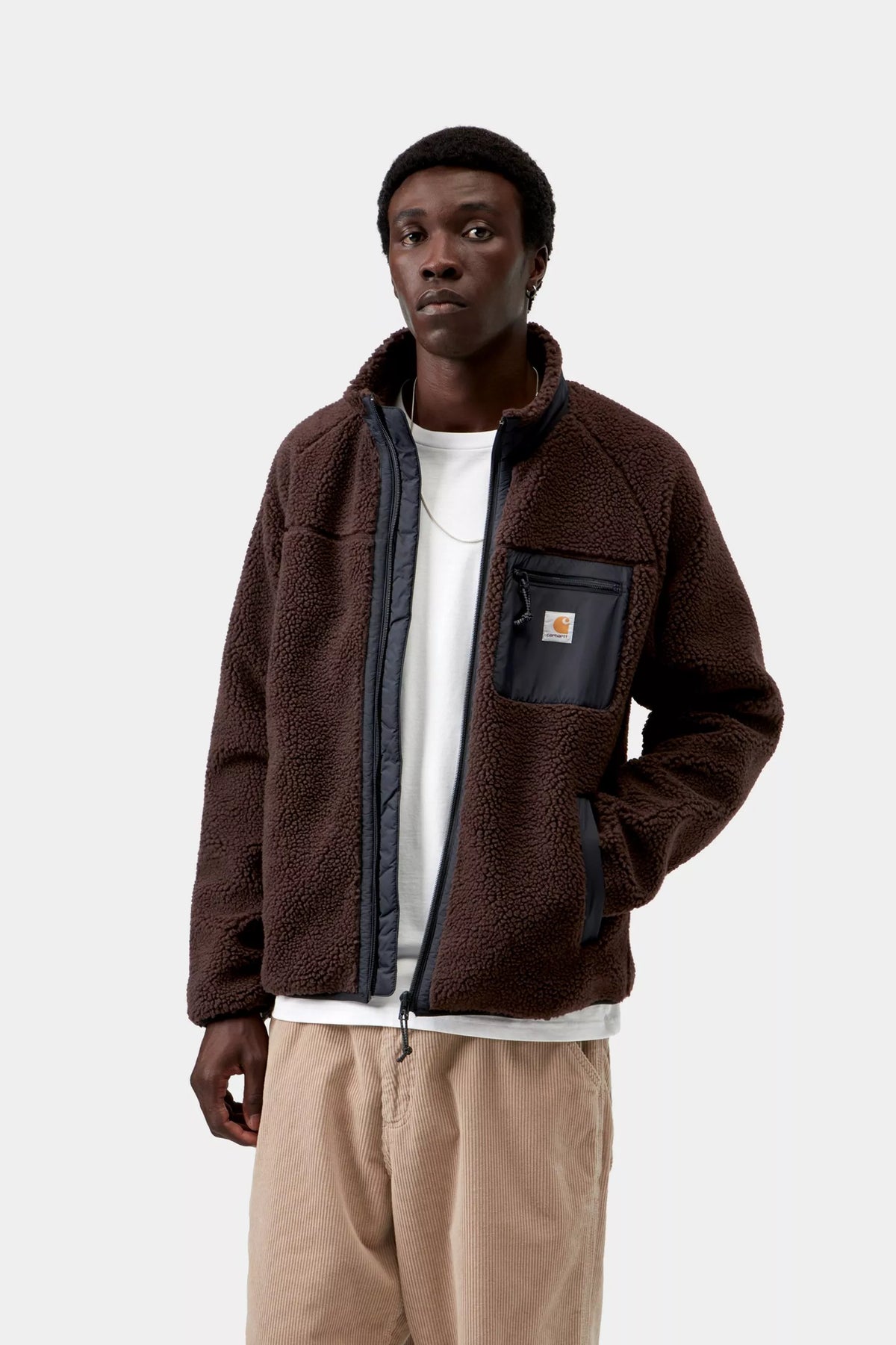 7109366