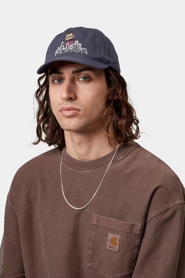 6610554