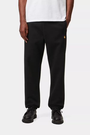 7143195