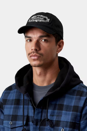 6969797