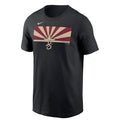 6137909