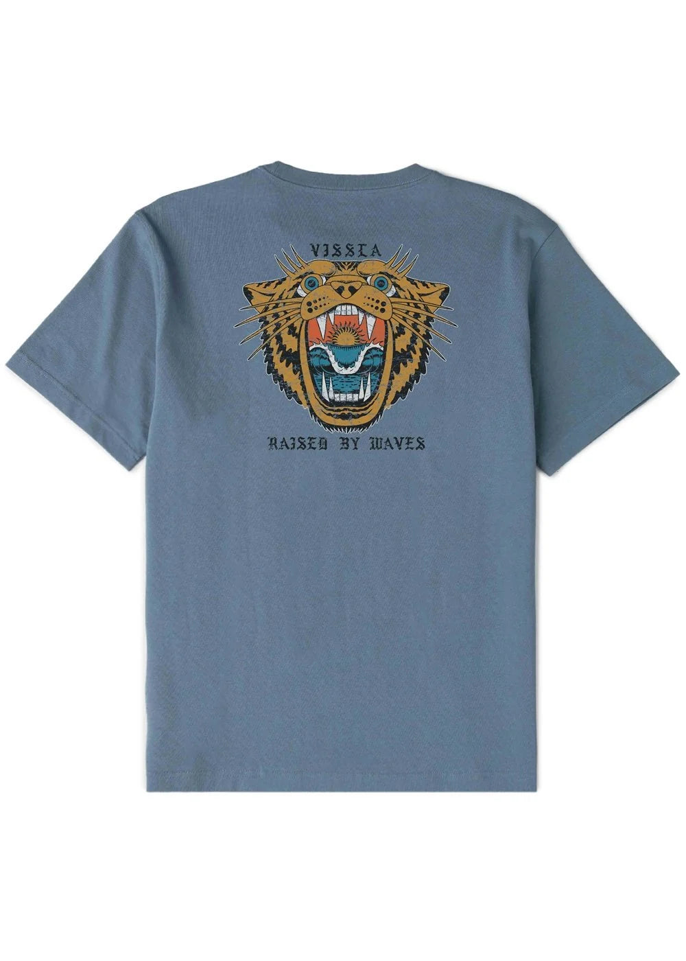 6953798