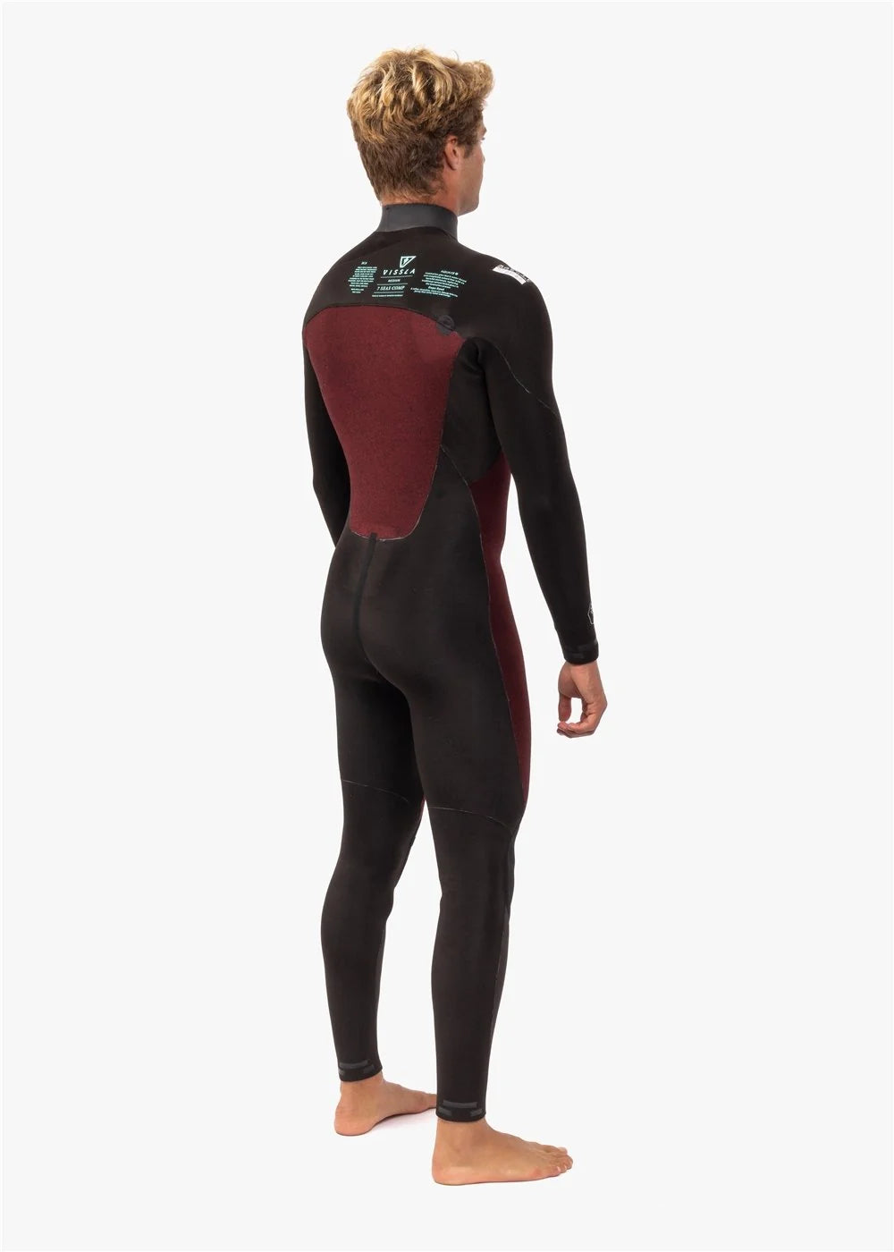 6953829