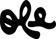 olesurf