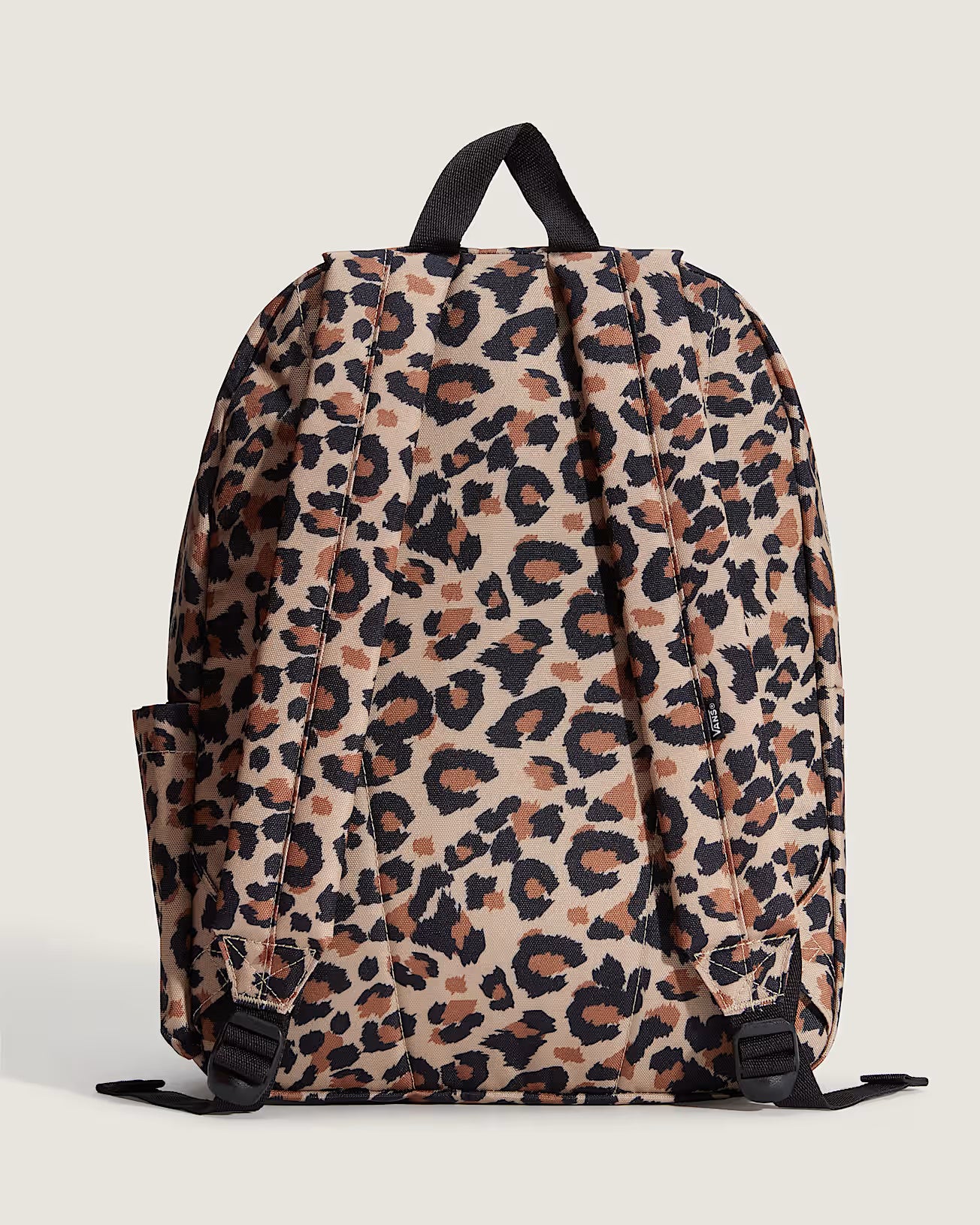 6755007