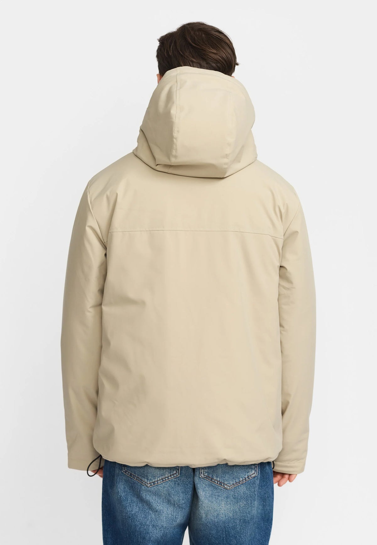 7121588