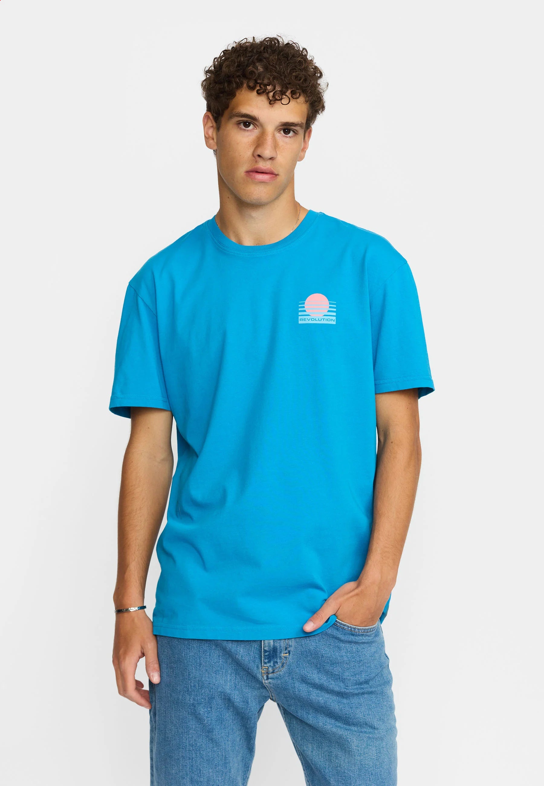 6580204