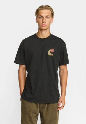 6580238