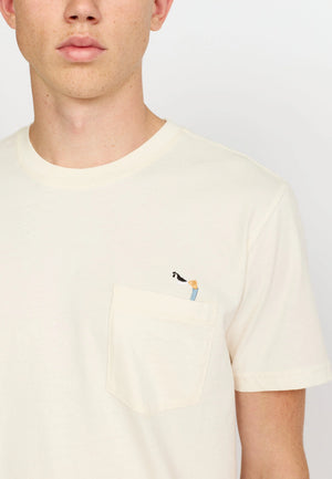6905725