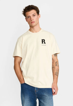 6905697
