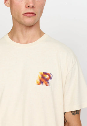 6905795