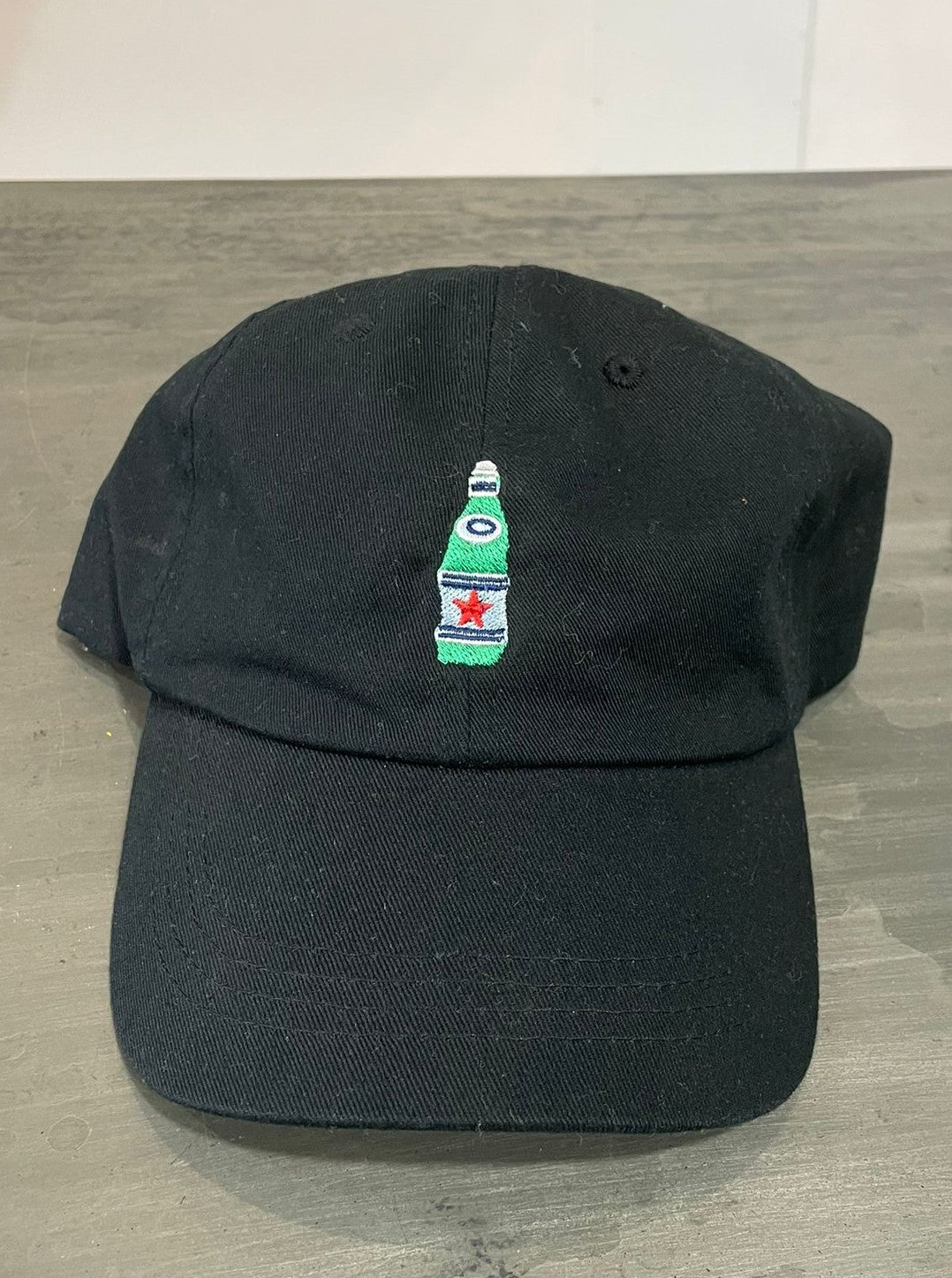 5934336