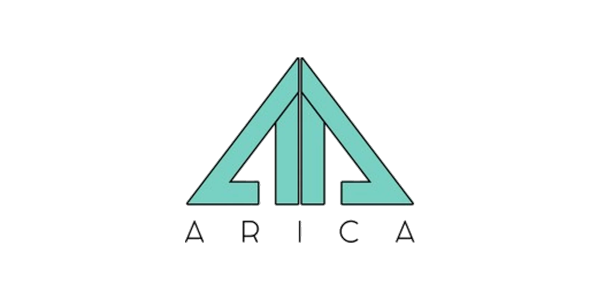 Arica