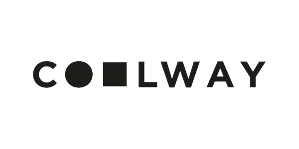 Coolway