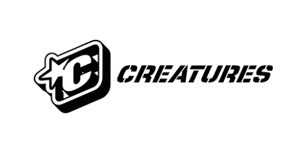 Creature