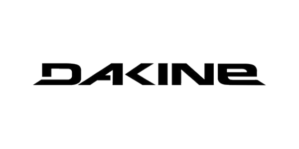 Dakine