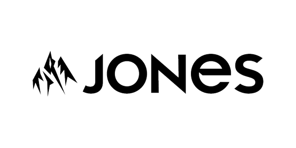 Jones