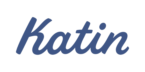 Katin