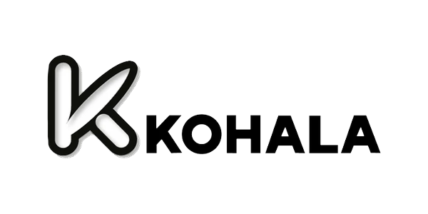 Kohala