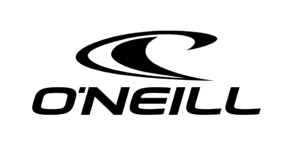 O'Neill