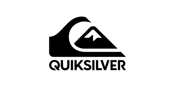 Quiksilver