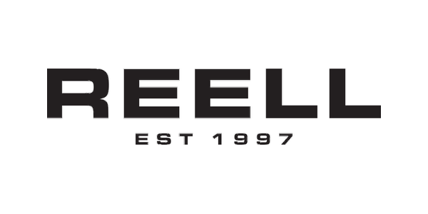 Reell