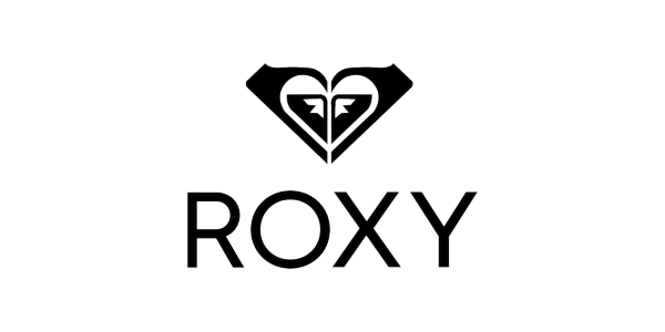 Roxy