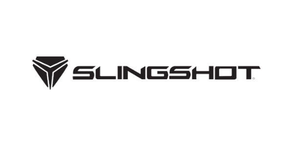 Slingshot