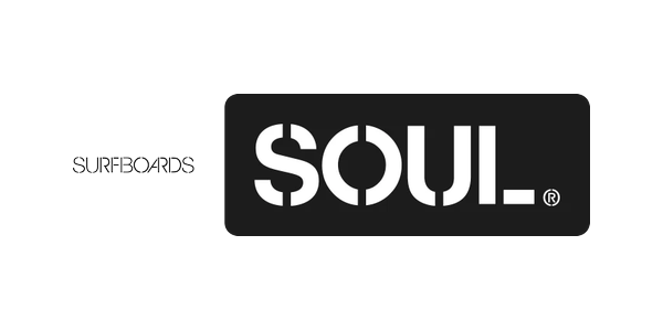 Soul