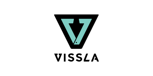 Vissla