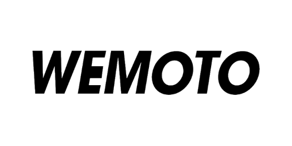 Wemoto